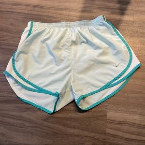 Nike Dri-Fit Shorts